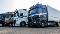 20260307-Boss-Datrans-Laura-Hagens-00376